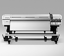 Epson SureColor S50600