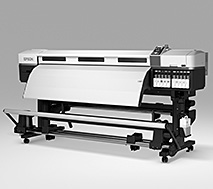 Epson SureColor S70600