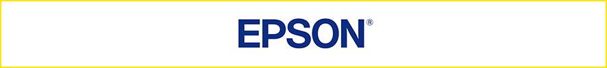 EPSON Tinten