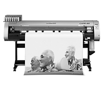 MIMAKI CJV30