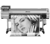 Mimaki JV33