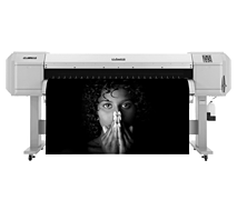 MUTOH ValueJet 1624