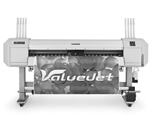 MUTOH ValueJet 1638